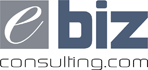 Ebiz Consulting